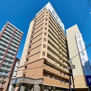 https://toyoko-inn-hankyu-juso-eki-nishiguchi.hotels-in-kyoto.org