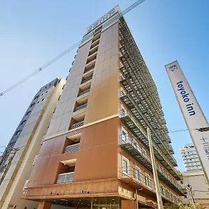 https://toyoko-inn-osaka-hankyu-juso-eki-nishi-guchi-no2.hotels-in-kyoto.org