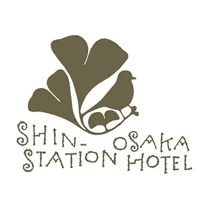 ホテル 新大阪 ステーショ ンホテル アネックス