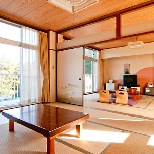 https://suirinso.kanagawa-hotels.com