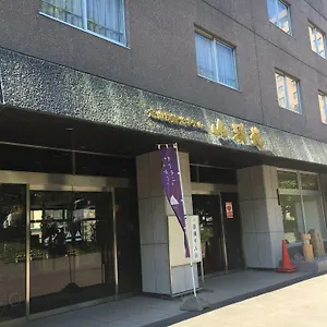 https://jozankei-hotel-sankeien.hokkaidohotelsjapan.com